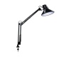 Task Light Airam venla E27